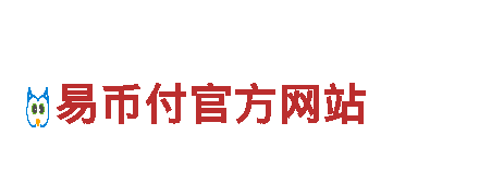 体验无限激情，eb66.vip电动车助您畅享新时代